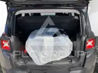 2023 Jeep Renegade
