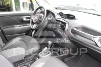 2023 Jeep Renegade
