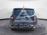 2023 Jeep Renegade