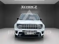 2023 Jeep Renegade