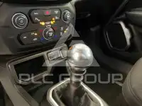 2023 Jeep Renegade