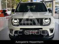 2023 Jeep Renegade