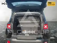 2023 Jeep Renegade