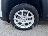 2023 Jeep Renegade