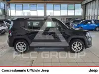 2023 Jeep Renegade