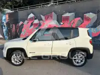 2023 Jeep Renegade