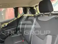 2023 Jeep Renegade