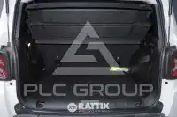2023 Jeep Renegade