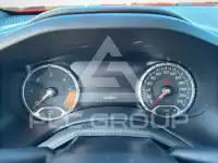 2023 Jeep Renegade