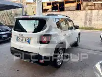 2023 Jeep Renegade