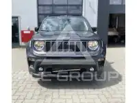 2023 Jeep Renegade