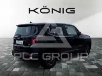 2023 Jeep Renegade