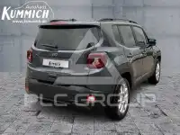 2023 Jeep Renegade