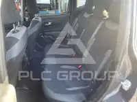 2023 Jeep Renegade