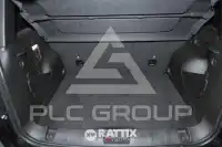 2023 Jeep Renegade