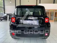 2023 Jeep Renegade