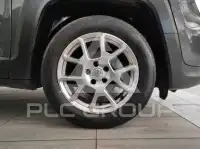 2023 Jeep Renegade