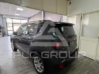 2023 Jeep Renegade