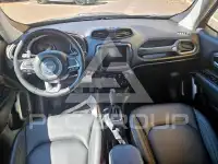 2023 Jeep Renegade