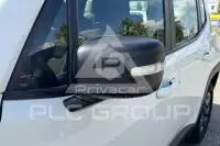 2023 Jeep Renegade