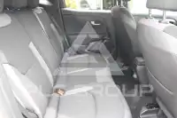 2023 Jeep Renegade