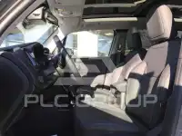 2023 Jeep Renegade