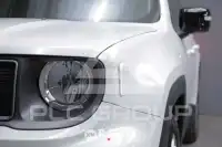 2023 Jeep Renegade