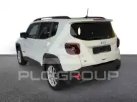 2023 Jeep Renegade
