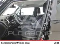 2023 Jeep Renegade