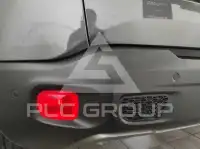 2023 Jeep Renegade