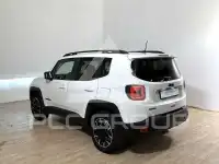 2023 Jeep Renegade