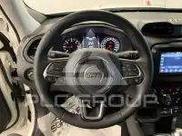 2023 Jeep Renegade