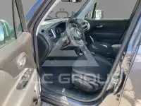 2023 Jeep Renegade