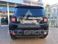 2023 Jeep Renegade