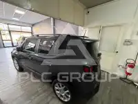2023 Jeep Renegade