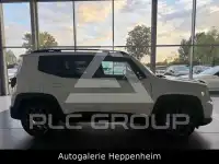 2023 Jeep Renegade