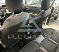 2023 Jeep Renegade