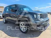 2023 Jeep Renegade