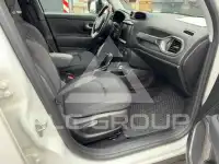 2023 Jeep Renegade