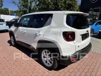2023 Jeep Renegade