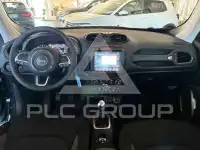 2023 Jeep Renegade
