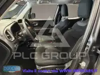 2023 Jeep Renegade