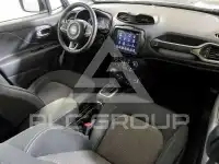 2023 Jeep Renegade