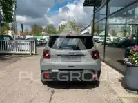 2023 Jeep Renegade