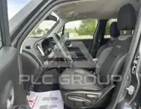 2023 Jeep Renegade