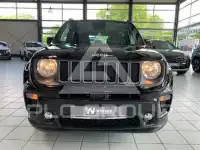 2023 Jeep Renegade