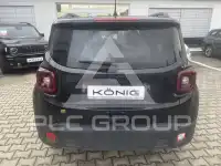 2023 Jeep Renegade