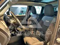 2023 Jeep Renegade