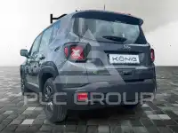 2023 Jeep Renegade