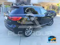 2023 MG HS